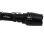images/v/201202/13297116913_flashlight (2).jpg
